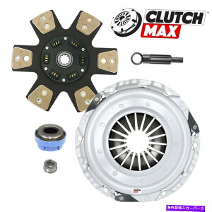 clutch kit CMXe[W4X|[cNb`LbgtBbg1997-2008 FORD F150 F250sbNAbvgbN4.2L 4.6L CM STAGE 4 SPORT CLUTCH KIT fits 1997-2008 FORD F150 F250 PICKUP TRUCK 4.2L 4.6L