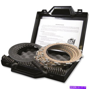 clutch kit DPu[LNb`LbgDPK132 DP BRAKES Clutch Kit DPK132