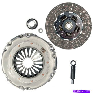 clutch kit gX~bVNb`Lbg-4Xs[hgXAMS Automotive 04-121 Transmission Clutch Kit-4 Speed Trans AMS Automotive 04-121