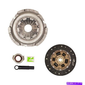 clutch kit VOEMNb`Lbg̓g^ZJ2.0L 2.2L 1993 Supra 2.8L 1986 52255201ɓK܂ NEW OEM CLUTCH KIT FITS TOYOTA CELICA 2.0L 2.2L 1993 SUPRA 2.8L 1986 52255201