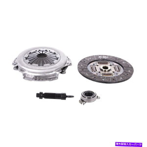 clutch kit VOEMNb`Lbg̓g^MR2 SPYDER 2000-05|eBAbNoCu2003-08 52125203ɓK܂ NEW OEM CLUTCH KIT FITS TOYOTA MR2 SPYDER 2000-05 PONTIAC VIBE 2003-08 52125203