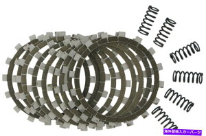 clutch kit DP�u���[�L�X�`�[�����C�̂Ȃ��N���b�`�L�b�gDPSK225 DP Brakes Clutch Kit without Steel Friction Plates DPSK225
