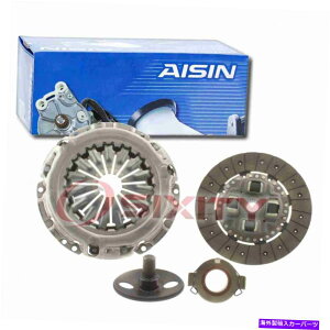 clutch kit 2000N2006ÑACVNb`Lbgg^MR2XpC_[1.8L L4}jAgX~bVVX AISIN Clutch Kit for 2000-2006 Toyota MR2 Spyder 1.8L L4 Manual Transmission vx