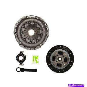 clutch kit VOEMNb`LbgValeo Bertone X-1/9 1.5L 1498cc 1984-1985 51905801ɓK܂ NEW OEM CLUTCH KIT FITS VALEO BERTONE X-1/9 1.5L 1498CC 1984-1985 51905801