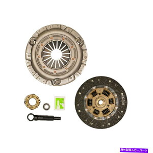 clutch kit �V����OEM Valeo Clutch Kit�̓C�[�O��2000 GTX 1992�T�~�b�g1992-1995 1996 52251402�ɓK�����܂� NEW OEM VALEO CLUTCH KIT FITS EAGLE 2000 GTX 1992 SUMMIT 1992-1995 1996 52251402