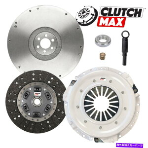 clutch kit Xe[W2 HDNb`Lbg+tCzC[tBbg86-96YpXt@C_[sbNAbvD21 3.0L 3.3L STAGE 2 HD CLUTCH KIT+FLYWHEEL fits 86-96 NISSAN PATHFINDER PICKUP D21 3.0L 3.3L