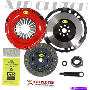 clutch kit Xe[W1[XNb`9|htCzC[Lbg1992 1993 Integra YS1P[u STAGE 1 RACE CLUTCH & 9LBS FLYWHEEL KIT 1992 1993 INTEGRA YS1 CABLE