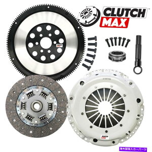 clutch kit Xe[W1Nb`+N[tCzC[Lbg90-97 VWpT[gB3 2.0L 16 Val 1.9TDI B4 STAGE 1 CLUTCH+CHROMOLY FLYWHEEL KIT 90-97 VW PASSAT B3 2.0L 16 VAL 1.9TDI B4