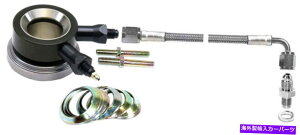 clutch kit VX[AEgxAOCLbgAXgbNNb` NEW HYDRAULIC THROWOUT BEARING & LINE KIT,STOCK CLUTCH