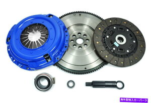 clutch kit PPCXe[W2Nb`Lbg + HDtCzC[84-88g^4i[sbNAbvgbN2.4L PPC STAGE 2 CLUTCH KIT + HD FLYWHEEL for 84-88 TOYOTA 4RUNNER PICKUP TRUCK 2.4L