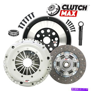 clutch kit CMNb`LbgptH[}XtCzC[98-03AEfBA3 1.8L^[{1.8T 5Xs[h CM CLUTCH KIT & PERFORMANCE FLYWHEEL for 98-03 AUDI A3 1.8L TURBO 1.8T 5-SPEED