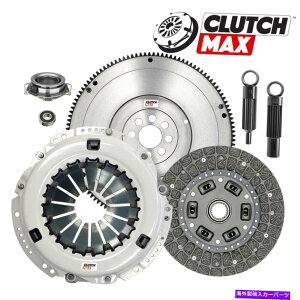 clutch kit HD�v���~�A���N���b�`�L�b�g���t���C�z�C�[���t�H�[�T�C�I��TC XB�g���^�J�����\����RAV4 2.4L HD PREMIUM CLUTCH KIT & FLYWHEEL for SCION TC XB TOYOTA CAMRY SOLARA RAV4 2.4L