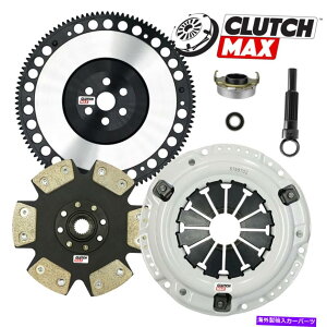 clutch kit CM�X�e�[�W4�N���b�`���N�����t���C�z�C�[���L�b�g�V�r�b�ND16Z6 D16Y7 D16Y8 D17A1 D17A2 CM STAGE 4 CLUTCH & CHROMOLY FLYWHEEL KIT CIVIC D16Z6 D16Y7 D16Y8 D17A1 D17A2�y���s�A���i�z
