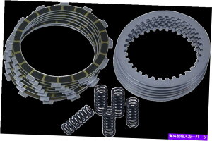 clutch kit Barnett 304-40-10016�]���ȃv���[�g�N���b�`�L�b�g Barnett 304-40-10016 Extra Plate Clutch Kits