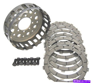 clutch kit VhDJeBXg[gt@C^[Nb`c[oXPbgNb`oXPbgCx NEW Ducati streetfighter clutch tool basket clutchbasket friction plates bell
