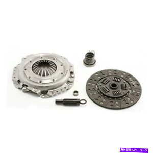 clutch kit Schaeffler Luk Repset 07-140�N���b�`�L�b�gOEM�N���b�`�����L�b�g Schaeffler LuK RepSet 07-140 Clutch Kit OEM Clutch Replacement Kit