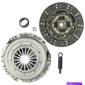 clutch kit VNb`LbgAMS Automotive 04-163 New Clutch Kit AMS Automotive 04-163
