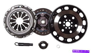 clutch kit QSC�X�e�[�W1�N���b�`�L�b�g��10�|���h�̃t���C�z�C�[��Acura RSX K20A3 K20A2 K20Z1 K24 QSC Stage 1 Clutch Kit &10 LBS Flywheel Acura RSX K20A3 K20A2 K20Z1 K24�y���s�A���i�z