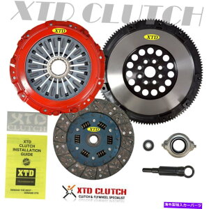 clutch kit ステージ1クラッチ&ライトンフライホイールキットはWRX STIレガシーGTスペックB 2.5L 6速度に適合します STAGE 1 CLUTCH & LIGHTEN FLYWHEEL KIT FITS WRX STi LEGACY GT SPEC B 2.5L 6 SPEED