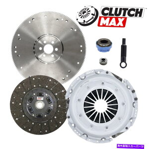 clutch kit 1993-1996 Ford F150 F250 F350 5.0L 5-Speed̃Xe[W2Nb`LbgƃtCzC[ STAGE 2 CLUTCH KIT and FLYWHEEL for 1993-1996 FORD F150 F250 F350 5.0L 5-speed