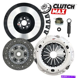 clutch kit Xe[W1X|[cNb`Lbg+[XtCzC[tBbg2002-05NTXIS300 2JZ-GE W55 JCE10 STAGE 1 SPORT CLUTCH KIT+RACE FLYWHEEL fits 2002-05 LEXUS IS300 2JZ-GE W55 JCE10