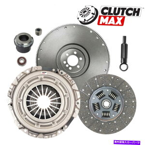 clutch kit OEMNb`LbgW/tCzC[96-01uU[S10W~[\m}C1500 K1500sbNAbv4.3L OEM CLUTCH KIT w/ FLYWHEEL 96-01 BLAZER S10 JIMMY SONOMA C1500 K1500 PICKUP 4.3L