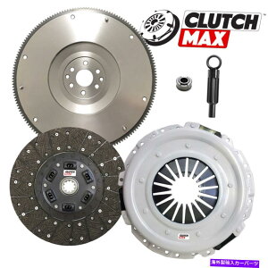 clutch kit CM�X�e�[�W2�N���b�`�L�b�gw�t���C�z�C�[��05-10���X�^���O�u���b�g�V�F���r�[GT 4.6L TR3650 CM STAGE 2 CLUTCH KIT w FLYWHEEL for 05-10 MUSTANG BULLITT SHELBY GT 4.6L TR3650�y���s�A���i�z