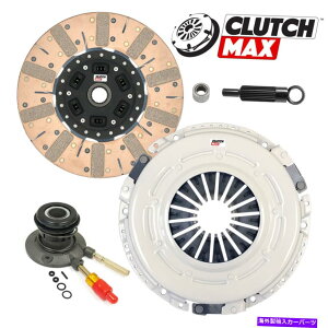 clutch kit CMXe[W3Nb`LbgX[uV1998N2002ÑJ}t@CAo[hWS6 5.7L V8 LS1 CM STAGE 3 CLUTCH KIT & SLAVE CYL FOR 1998-2002 CAMARO FIREBIRD WS6 5.7L V8 LS1
