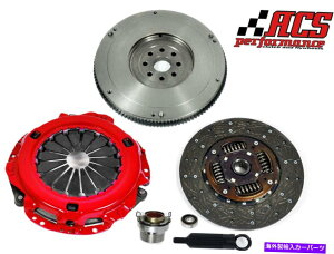 clutch kit ACSEgXe[W1Nb`Lbg+HDtCzC[88-95g^4i[sbNAbvT100 3.0L ACS ULTRA STAGE 1 CLUTCH KIT+HD FLYWHEEL 88-95 TOYOTA 4RUNNER PICKUP T100 3.0L