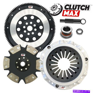 clutch kit Xe[W4}bNX[XNb`Lbg +z_S2000 F20C F22C AP1 AP2p̃vCgtCzC[ STAGE 4 MAX RACE CLUTCH KIT + PROLITE FLYWHEEL for HONDA S2000 F20C F22C AP1 AP2