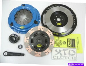clutch kit x4GNXg[fACNb`SCgtCzC[LbgVrbNf\2100 LEVEL 4 EXTREME DUAL FRICTION CLUTCH & S-LITE FLYWHEEL KIT CIVIC DEL SOL 2100