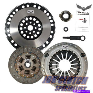 clutch kit JD OE *X|[cNb`LbgX-LitetCzC[Lbg06-17 Forester *ej255 *fa20f JD OE *SPORT CLUTCH KIT & X-LITE FLYWHEEL KIT for 06-17 FORESTER *EJ255 *FA20F