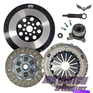 clutch kit JD OENb`Lbg+X[uV+N[tCzC[tBbgTCIIMg^J[1.8L JD OE CLUTCH KIT+SLAVE CYL+CHROMOLY FLYWHEEL fits SCION iM TOYOTA COROLLA 1.8L