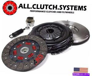 clutch kit ACSKXe[W1Nb`+tCzC[Lbg1988-1995g^4i[sbNAbvT100 3.0L ACS MEGA STAGE 1 CLUTCH+FLYWHEEL KIT 1988-1995 TOYOTA 4RUNNER PICKUP T100 3.0L