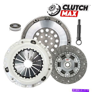 clutch kit OEM HDNb`Lbg+vCgtCzC[Eclipse GST Talon Tsi Laser Rs FWD^[{ɓK OEM HD CLUTCH KIT+PROLITE FLYWHEEL fits ECLIPSE GST TALON TSi LASER RS FWD TURBO