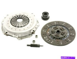 clutch kit 92-06�̃N���b�`�L�b�gDodge Viper RAM 1500 8.3L V10 8.0L SRT-10 ZD29Z7�N���b�`�L�b�g Clutch Kit For 92-06 Dodge Viper Ram 1500 8.3L V10 8.0L SRT-10 ZD29Z7 Clutch Kit
