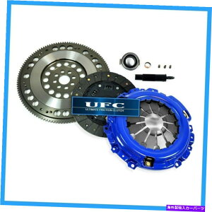 clutch kit UFXe[W1Nb`Lbg+HD[VOtCzC[02-07z_CR-V 03-11vf2.4L UF STAGE 1 CLUTCH KIT+HD RACING FLYWHEEL for 02-07 HONDA CR-V 03-11 ELEMENT 2.4L