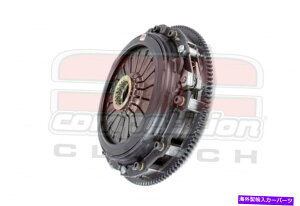 clutch kit 92-97NTXSC300 3.0L^[{̋Nb`CCIXgbNNb`Lbg Competition Clutch CCI Stock Clutch Kit For 92-97 Lexus SC300 3.0L Non-Turbo