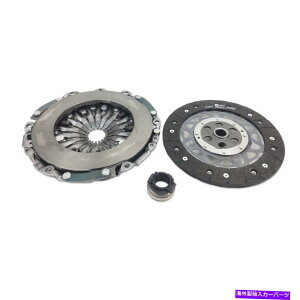 clutch kit N[p[R60Jg[}R61y[X}1.6L 235 mmfBXNNb`Lbgvaleo oem For Cooper R60 Countryman R61 Paceman 1.6L with 235 mm Disc Clutch Kit Valeo OEM