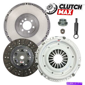 clutch kit �X�e�[�W2 HD�N���b�`�t���C�z�C�[���L�b�g�o���h���Z�b�g10.4 GM Buick Chevy Olds�|���e�B�A�b�N STAGE 2 HD CLUTCH FLYWHEEL KIT BUNDLE SET for 10.4 GM BUICK CHEVY OLDS PONTIAC�y���s�A���i�z