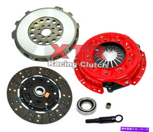clutch kit XTRXe[W1Nb`vLbg[XtCzC[tBbg240SXVrAS13 S14 SR20DET XTR STAGE 1 CLUTCH PRO-KIT & RACE FLYWHEEL fits 240SX SILVIA S13 S14 SR20DET