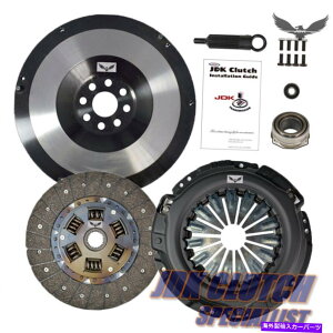 clutch kit JDXe[W1̃Nb`Lbg+ 2002 2003 2004 2005 Lexus IS300 3.0L̃tCzC[ JD STAGE 1 DAILY CLUTCH KIT+ FLYWHEEL for 2002 2003 2004 2005 LEXUS IS300 3.0L