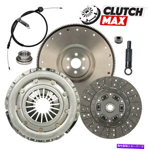 clutch kit OEM HDSLbg+tCzC[+Nb`P[u81-95}X^OGT LX COBRA SVT 5.0L OEM HD COMPLETE KIT+FLYWHEEL+CLUTCH CABLE for 81-95 MUSTANG GT LX COBRA SVT 5.0L