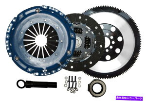 clutch kit QSC VW CORRADO JETTA GOLFPASSAT 2.8L VR6Xe[W1Nb`LbgbtCzC[ QSC VW CORRADO JETTA GOLF PASSAT 2.8L VR6 Stage 1 Clutch kit Forged Flywheel