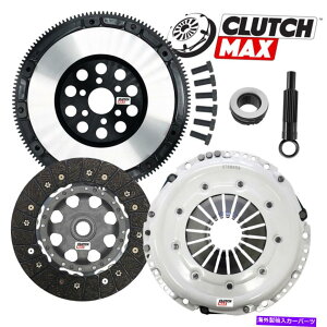 clutch kit Xe[W2ptH[}XWbhNb`Lbg+AEfBA4 Quattro 1.8Tp̃\bhtCzC[ STAGE 2 PERFORMANCE RIGID CLUTCH KIT+SOLID FLYWHEEL for AUDI A4 QUATTRO 1.8T