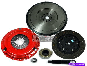 clutch kit ACSXe[W2Nb`LbgHDtCzC[94-01z_f\1.6z_CRV 2.0 DOHC ACS Stage 2 Clutch kit & HD Flywheel 94-01 Honda Del Sol 1.6 Honda CRV 2.0 DOHC