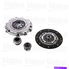 clutch kit BALEO CLUTCH KIT 832253 FOR BMW E60 E83 E90 E91 E92 328XI 330XI 525XI X3 L6 3.0 Valeo Clutch Kit 832253 For BMW E60 E83 E90 E91 E92 328xi 330xi 525xi X3 L6 3.0