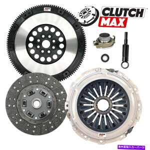 clutch kit �X�e�[�W1�N���b�`�L�b�g���t���C�z�C�[��07-09���K�V�[GT�d�lB 04-18 WRX STI 6-S-S-S-SPEED STAGE 1 CLUTCH KIT & FLYWHEEL for 07-09 LEGACY GT SPEC B 04-18 WRX STI 6-SPEED�y���s�A���i�z