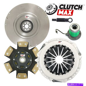clutch kit Xe[W4ptH[}XNb`Lbg+X[u+tCzC[2005-2010tH[h}X^O4.0L STAGE 4 PERFORMANCE CLUTCH KIT+ SLAVE+ FLYWHEEL for 2005-2010 FORD MUSTANG 4.0L