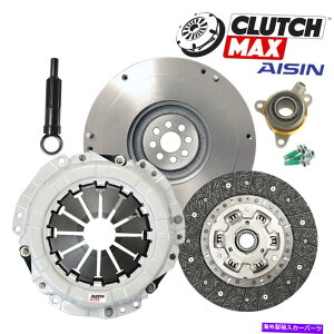 clutch kit OEM HD�N���b�`�L�b�g+�X���[�u+�g���^�J���[��IM CE L LE S SE XSE 1.8L�̃t���C�z�C�[�� OEM HD CLUTCH KIT+SLAVE+FLYWHEEL for TOYOTA COROLLA iM C CE L LE S SE XSE 1.8L�y���s�A���i�z